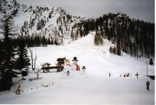 prova_147.jpg