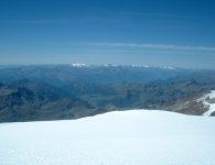 monterosa_18-08-05.__5__141.jpg