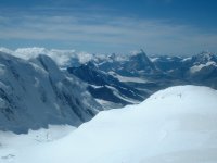 monterosa_18-08-05.__4__130.jpg
