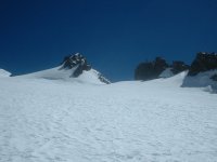 monterosa_18-08-05.__3__995.jpg