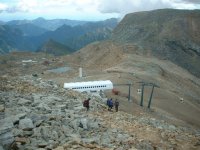 monterosa_14-08-05.__21__208.jpg