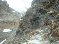 monterosa_14-08-05.__18__129.jpg