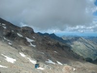 monterosa_14-08-05.__13__672.jpg