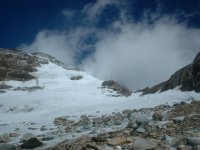monterosa_14-08-05.__10__976.jpg