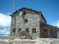 monterosa_14-08-05.__5__138.jpg