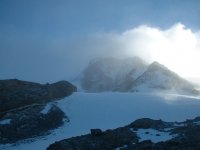 monterosa_14-08-05.__4__193.jpg