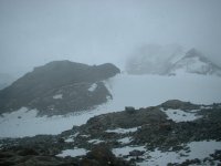 monterosa_14-08-05._206.jpg