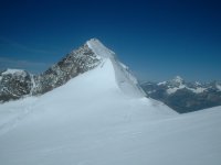 monterosa_18-08-05.__6__795.jpg