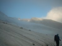 monterosa_18-08-05.__19__170.jpg