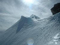 monterosa_18-08-05.__18__297.jpg
