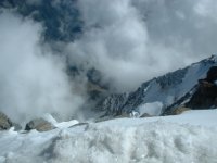 monterosa_18-08-05.__17__168.jpg