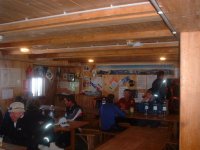 monterosa_18-08-05.__15__146.jpg