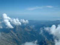 monterosa_18-08-05.__14__188.jpg