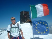 monterosa_18-08-05.__12__696.jpg