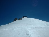 monterosa_18-08-05.__11__208.jpg