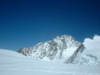 monterosa_18-08-05.__7__582.jpg