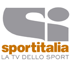 sportitalia_149.gif