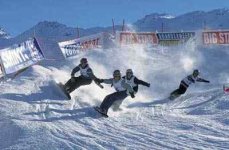 boardercross_roccaraso_870.jpg