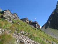alagna_rima_carcoforo__9__766.jpg