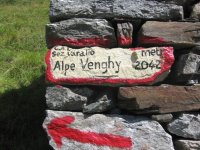 alagna_rima_carcoforo__8__179.jpg