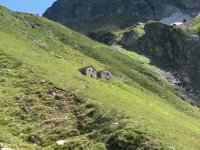 alagna_rima_carcoforo__7__191.jpg