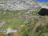 alagna_rima_carcoforo__6__213.jpg