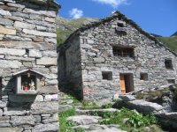 alagna_rima_carcoforo__5__119.jpg