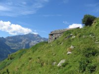 alagna_rima_carcoforo__4__230.jpg