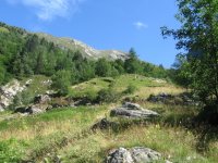 alagna_rima_carcoforo__3__184.jpg