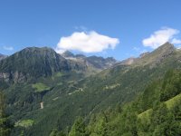 alagna_rima_carcoforo__2__144.jpg