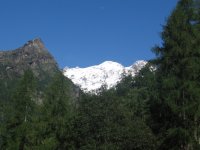alagna_rima_carcoforo__1__167.jpg