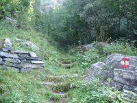 alagna_rima_carcoforo_136.jpg