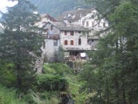 alagna_rima_carcoforo__17__755.jpg