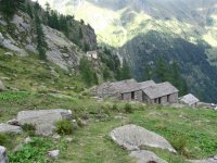 alagna_rima_carcoforo__16__158.jpg