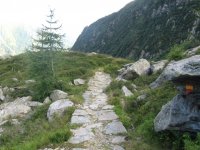 alagna_rima_carcoforo__15__204.jpg