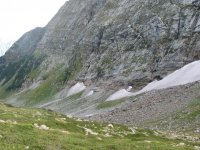 alagna_rima_carcoforo__14__110.jpg