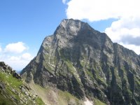alagna_rima_carcoforo__11__767.jpg