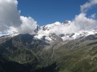 alagna_rima_carcoforo__10__882.jpg