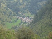 alagna_rima_carcoforo__27__192.jpg