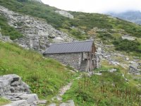 alagna_rima_carcoforo__26__808.jpg