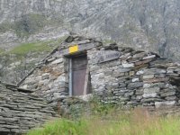 alagna_rima_carcoforo__25__151.jpg