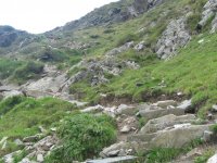 alagna_rima_carcoforo__24__369.jpg