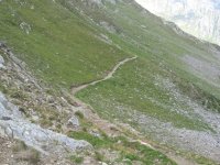 alagna_rima_carcoforo__23__748.jpg