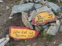 alagna_rima_carcoforo__22__162.jpg