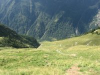 alagna_rima_carcoforo__20__468.jpg