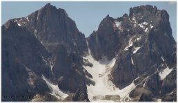 ghiacciaio-pale-martino_174.jpg