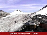 stelvio_02_225.jpg