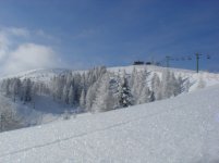 fotogallery11_117.jpg
