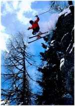 salto1_335.jpg