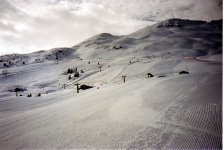 alpi_centrali_174.jpg